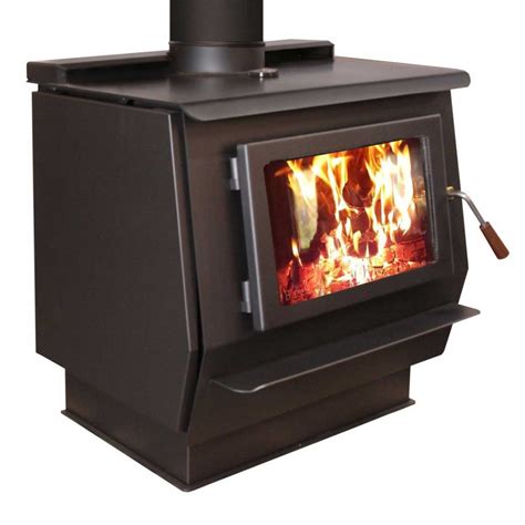 wood stove dealers
